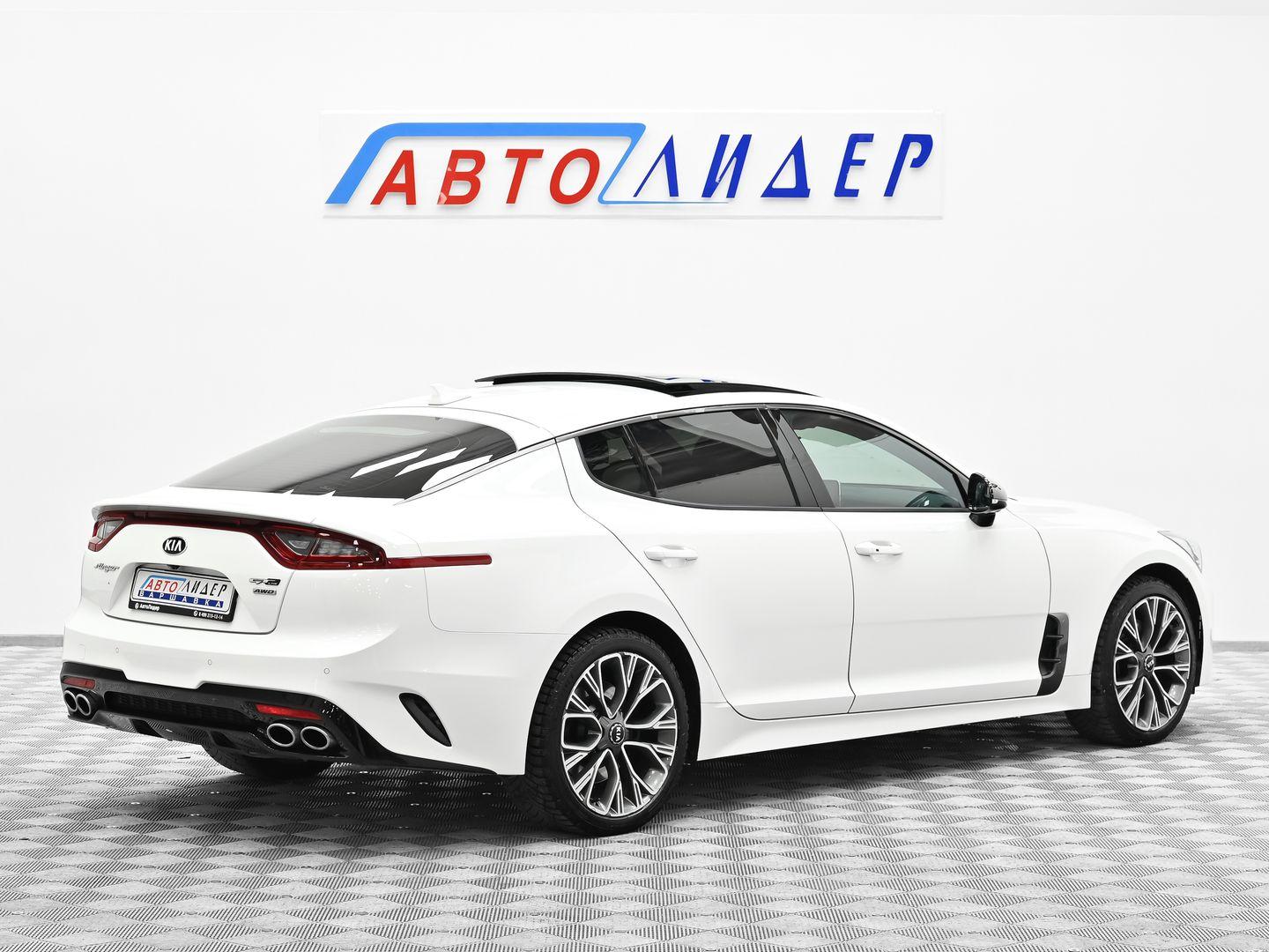 фото автомобиля 3