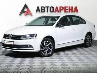 АвтоАрена