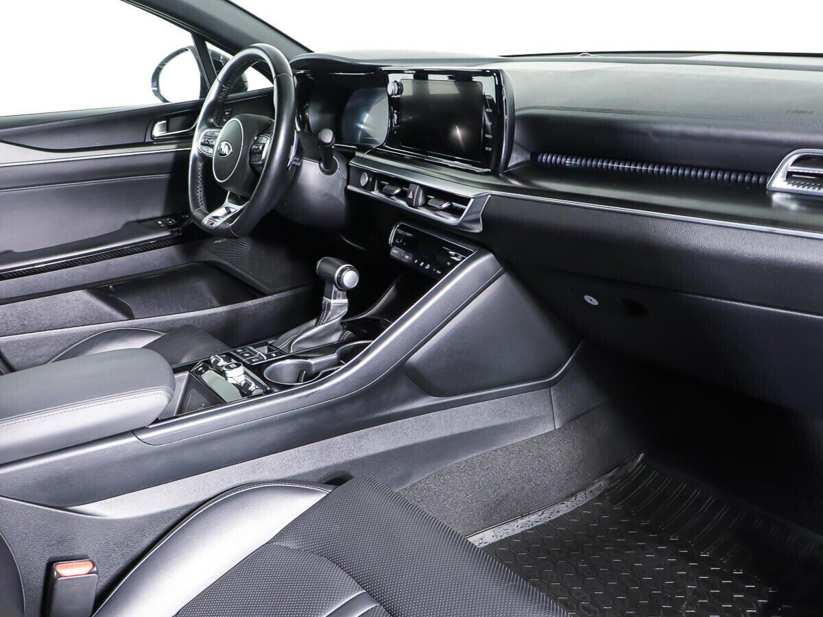 фото автомобиля 5