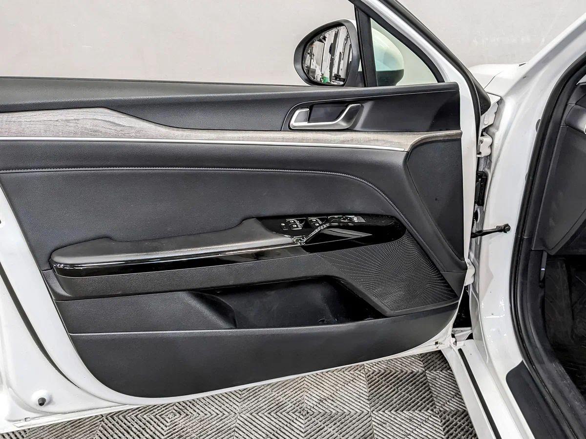 фото автомобиля 7