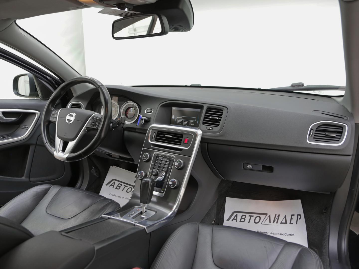 фото автомобиля 5