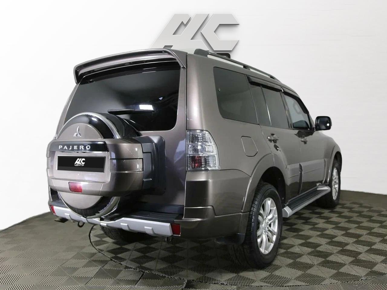 фото автомобиля 1