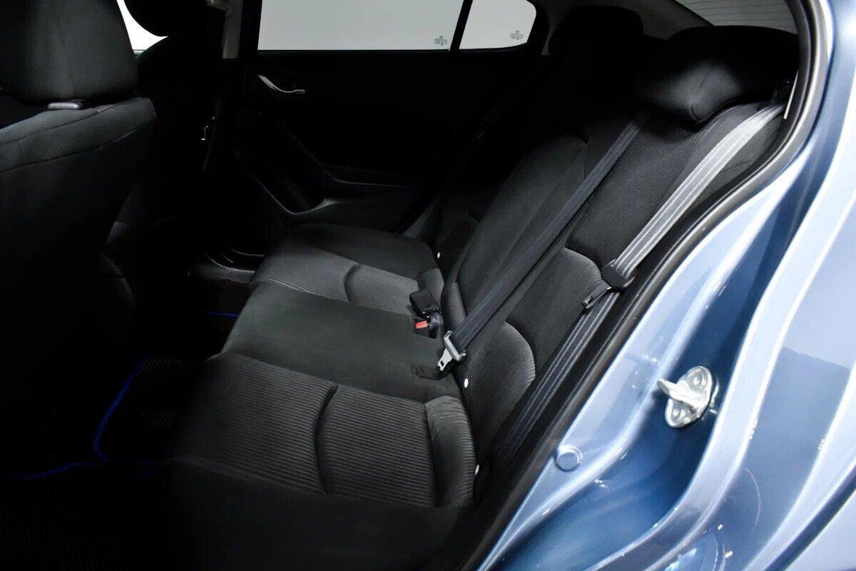 фото автомобиля 7