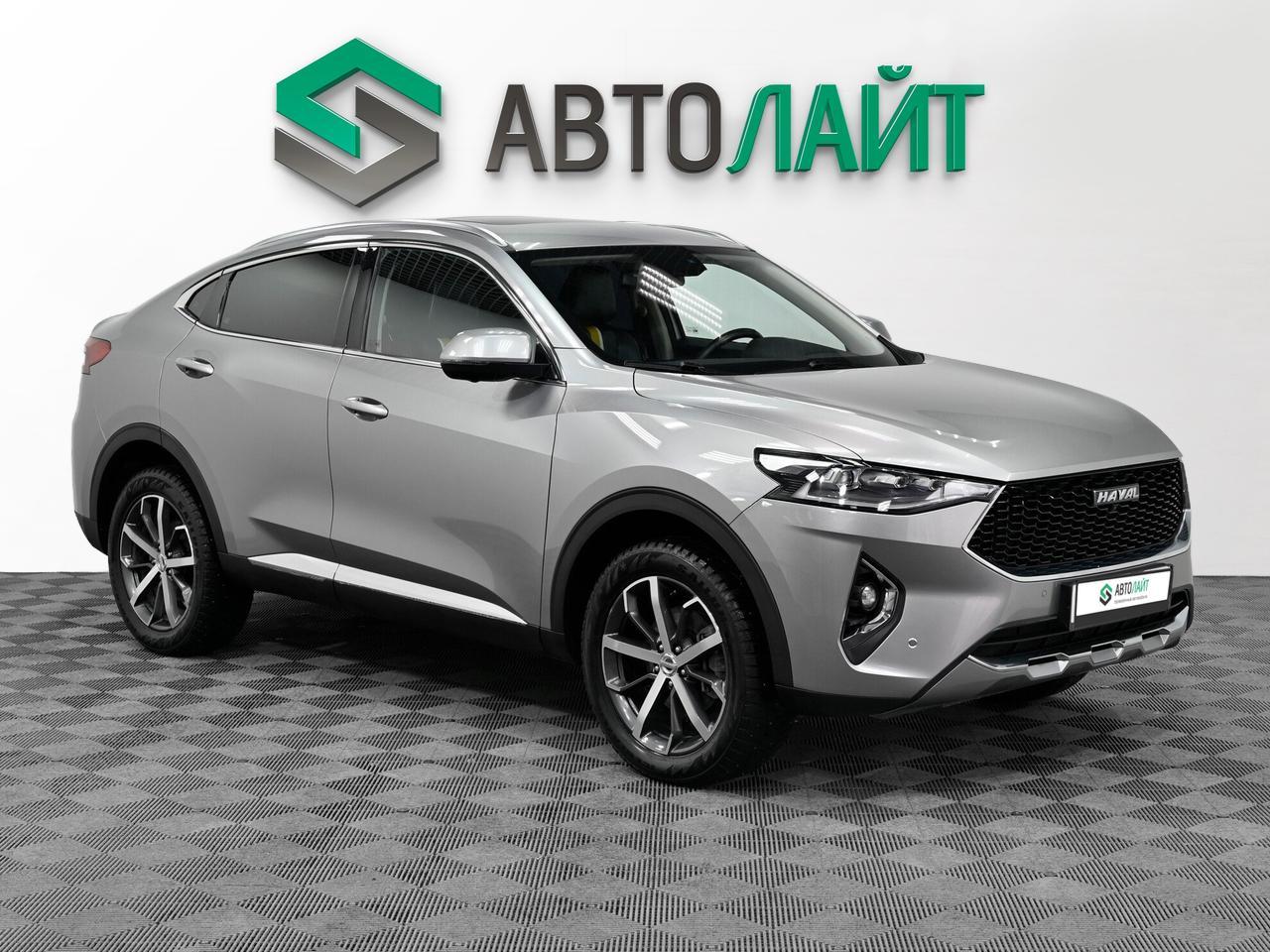 фото автомобиля 2