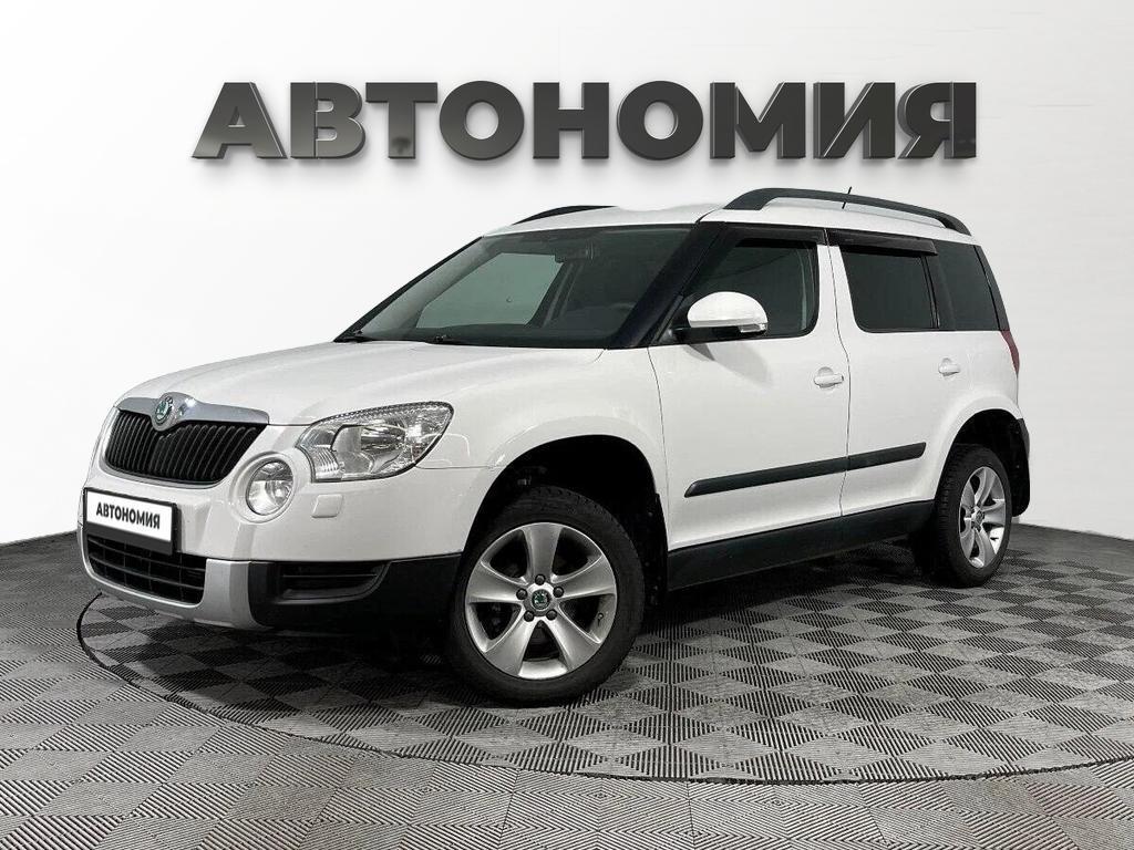 фото автомобиля 0