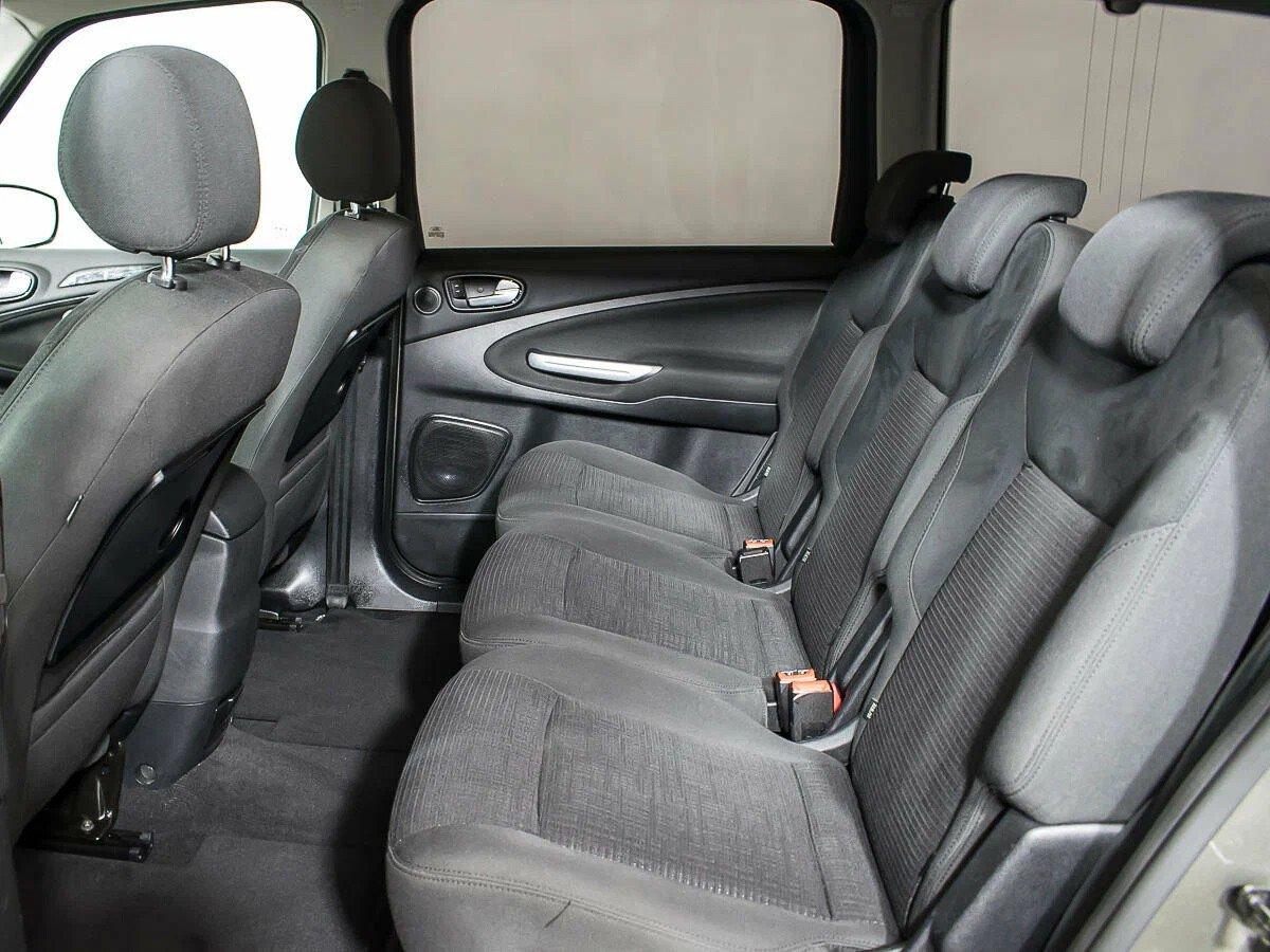 фото автомобиля 5