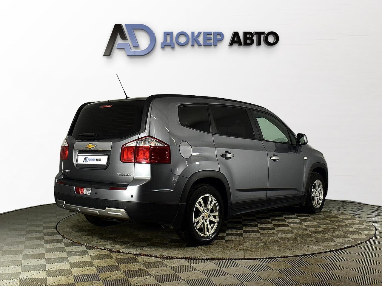 фото автомобиля 1