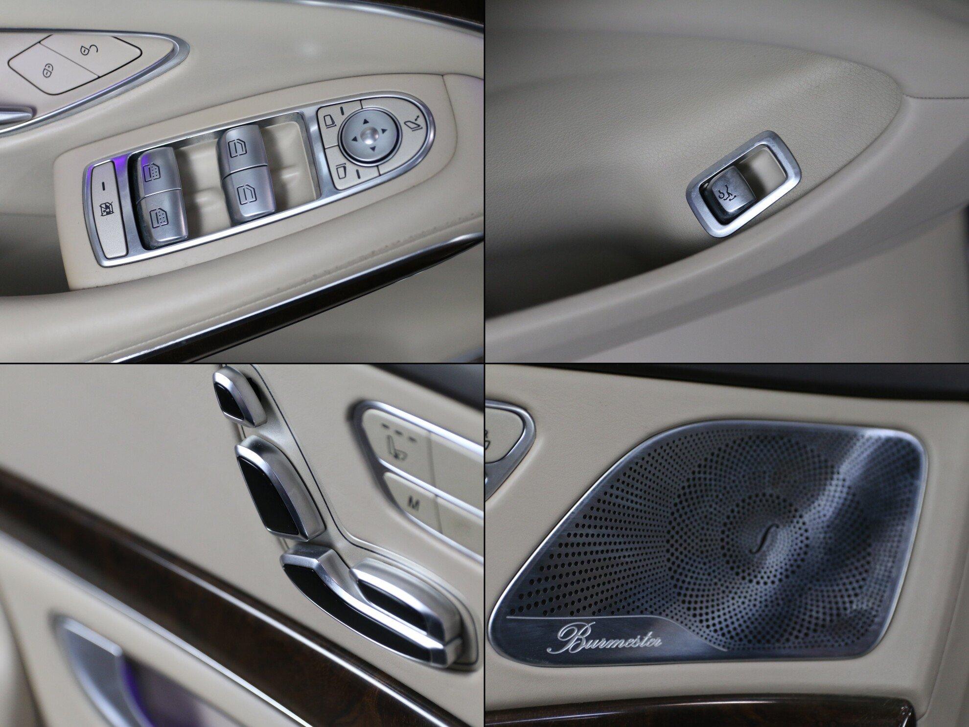 фото автомобиля 19