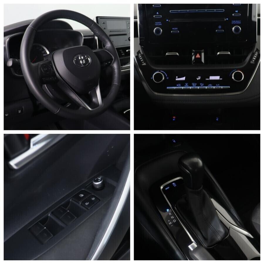 фото автомобиля 11