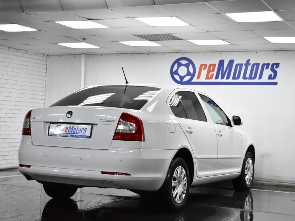 фото автомобиля 5