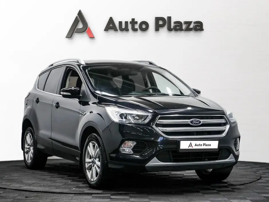 AutoPlaza