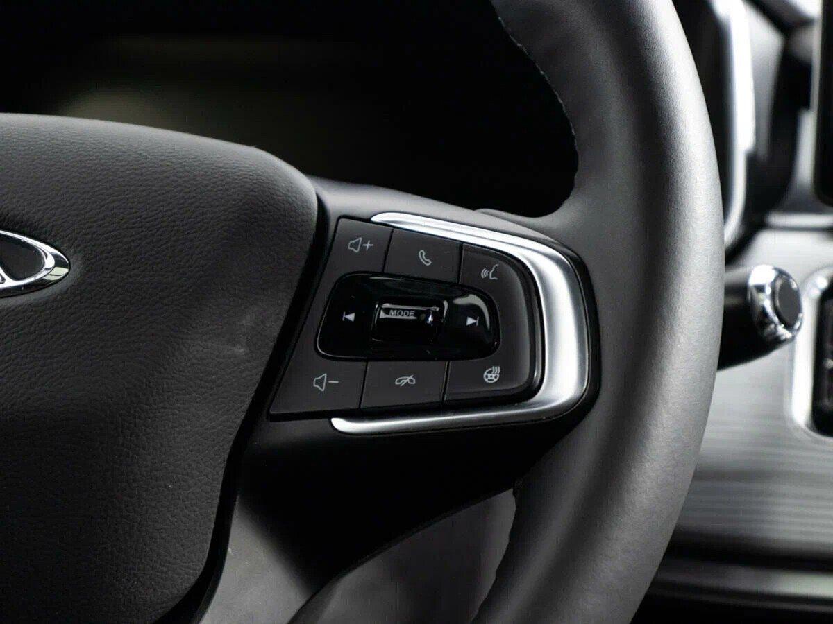 фото автомобиля 11