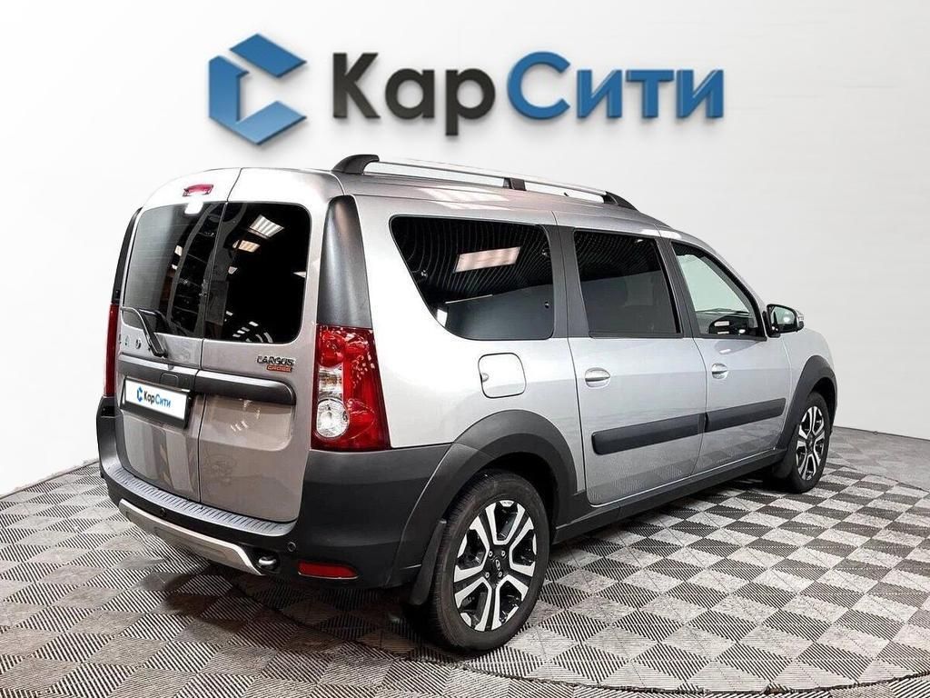 фото автомобиля 1