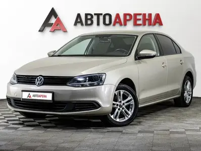 АвтоАрена