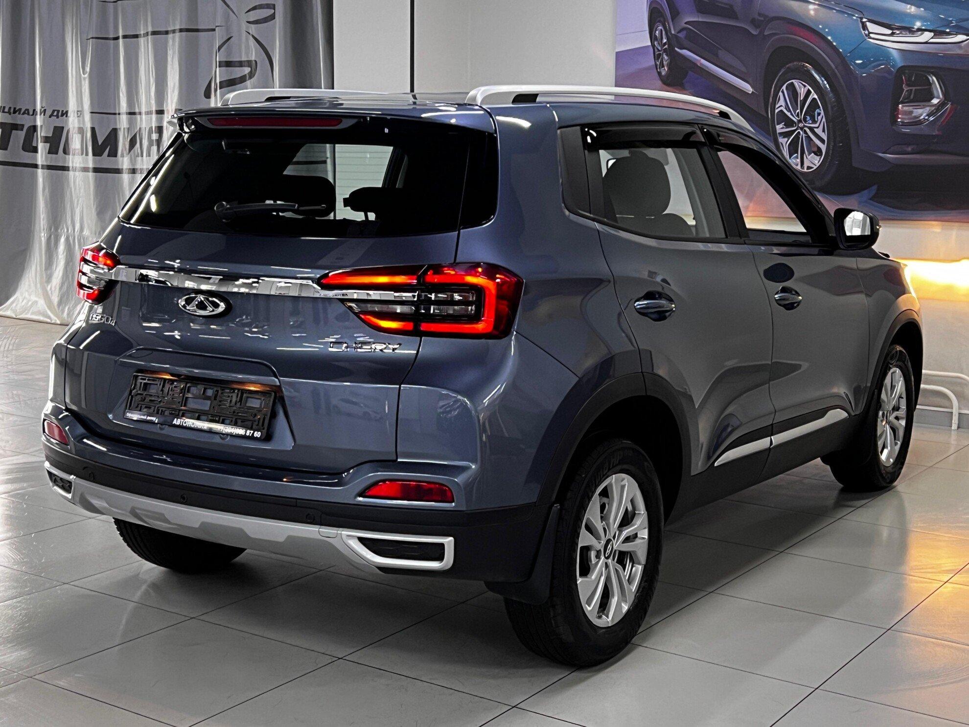 фото автомобиля 3