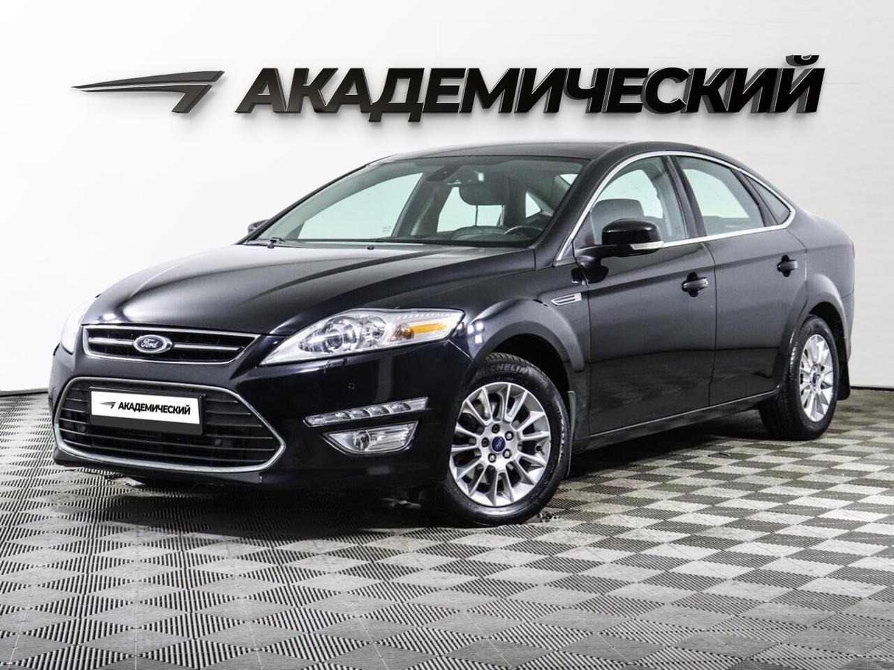 фото автомобиля 0