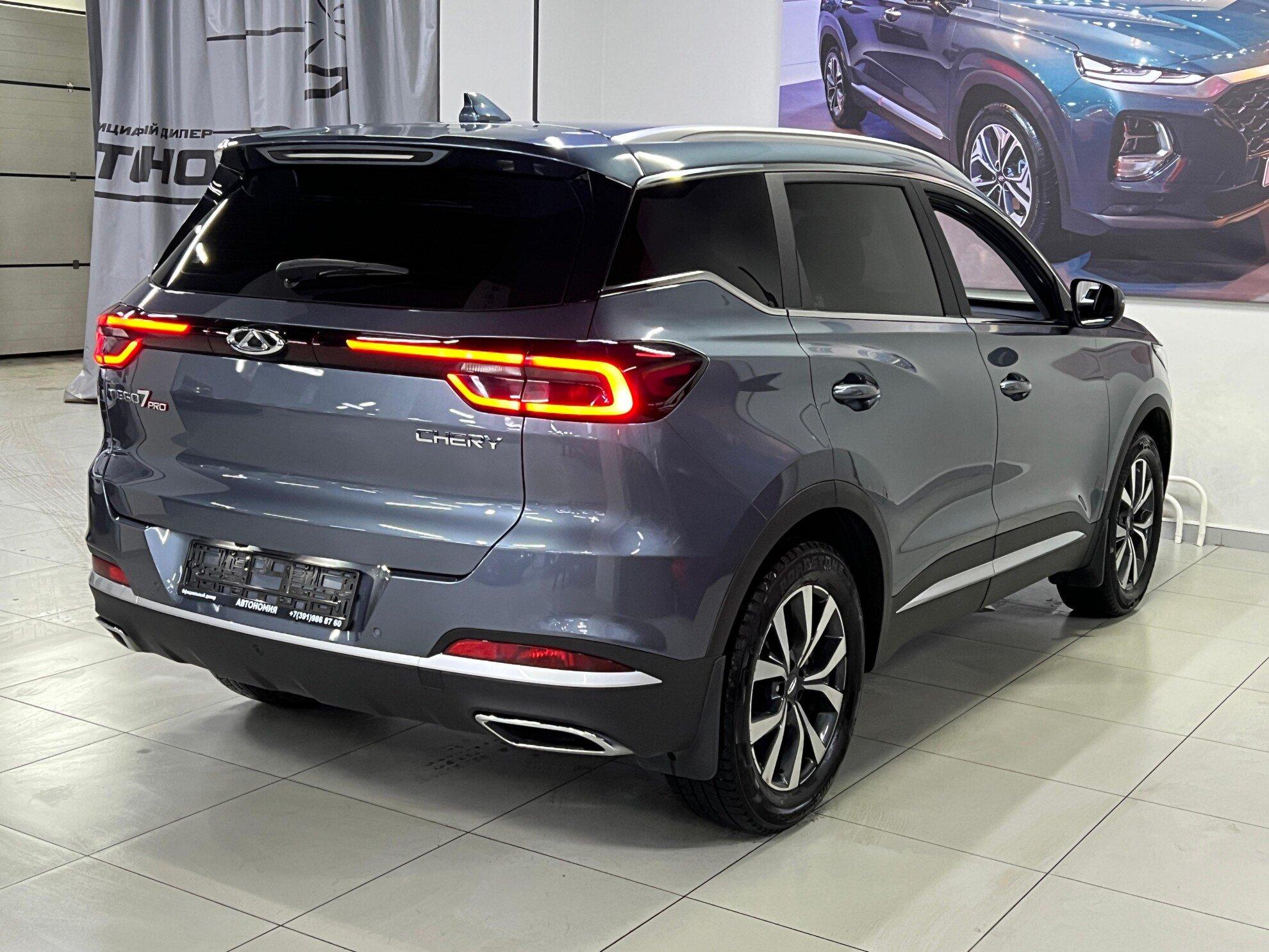 фото автомобиля 1