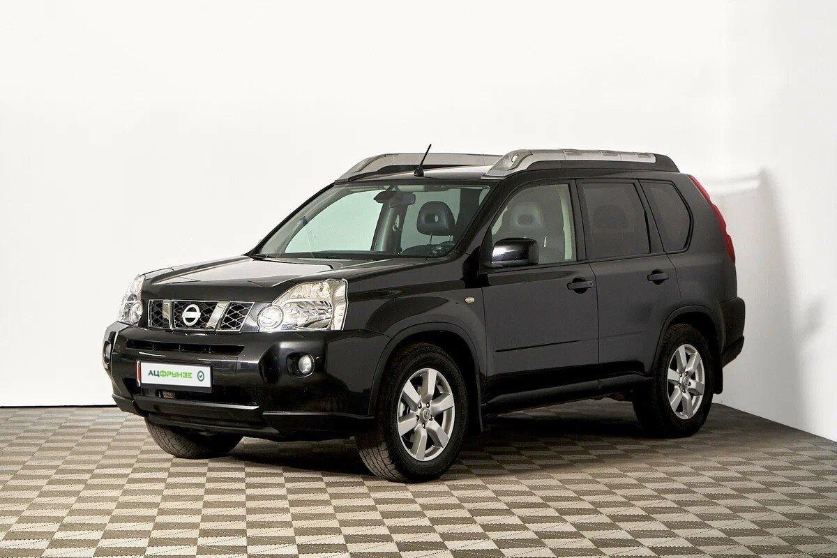 фото автомобиля 0