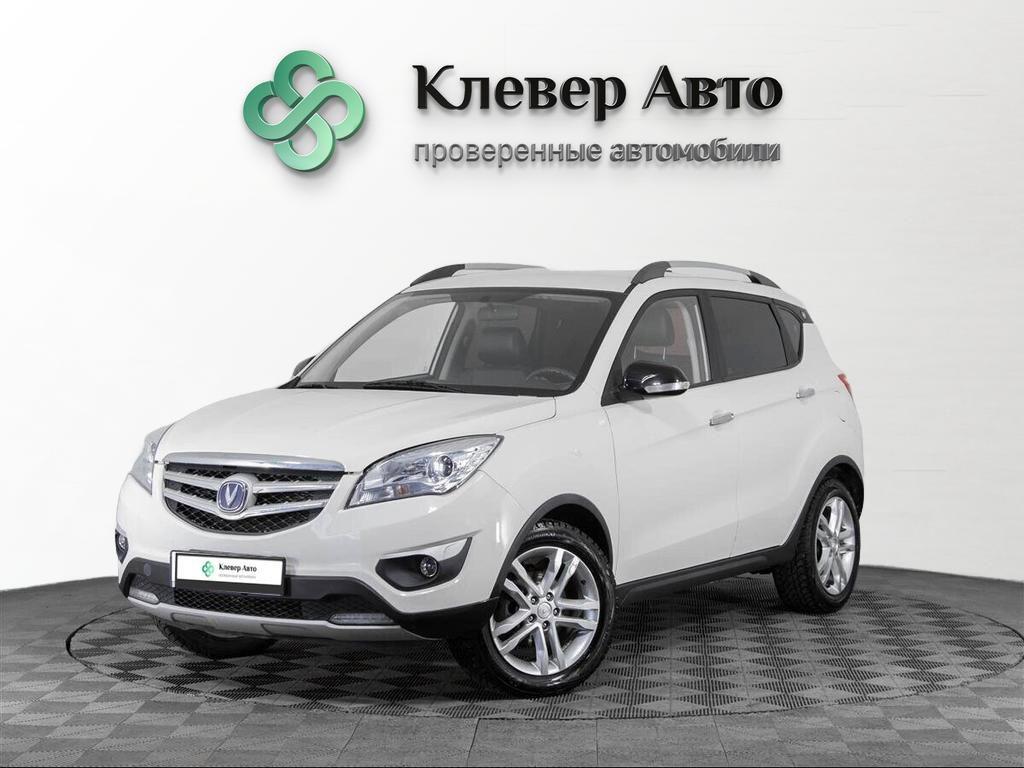 фото автомобиля 0