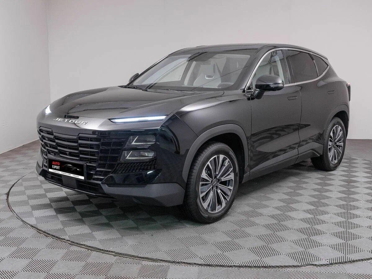 фото автомобиля 0