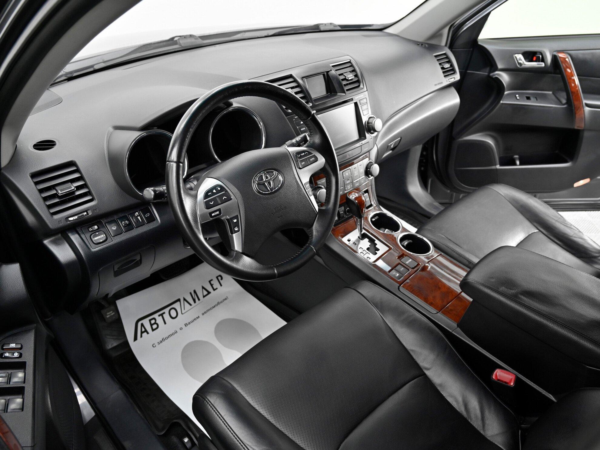 фото автомобиля 5