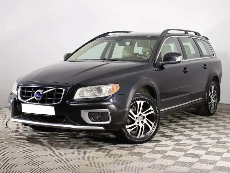 «Авто на Неве»