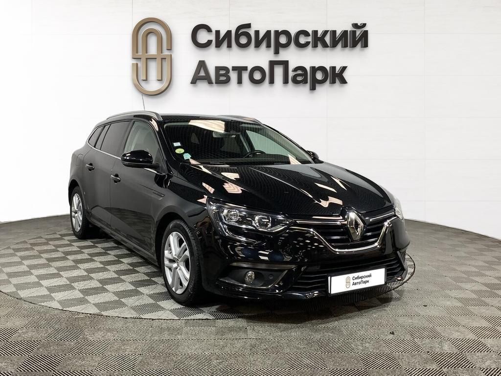 фото автомобиля 2