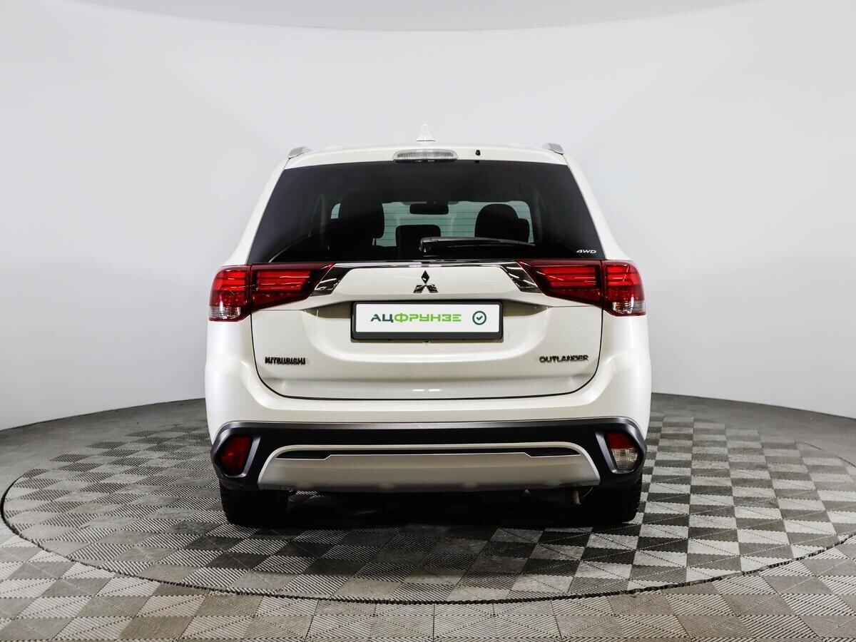 фото автомобиля 5