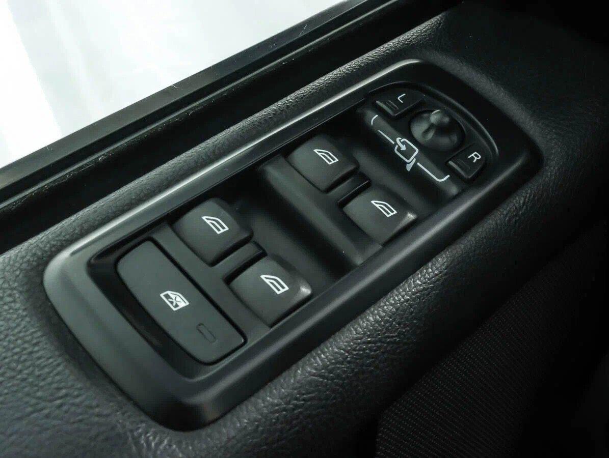 фото автомобиля 11
