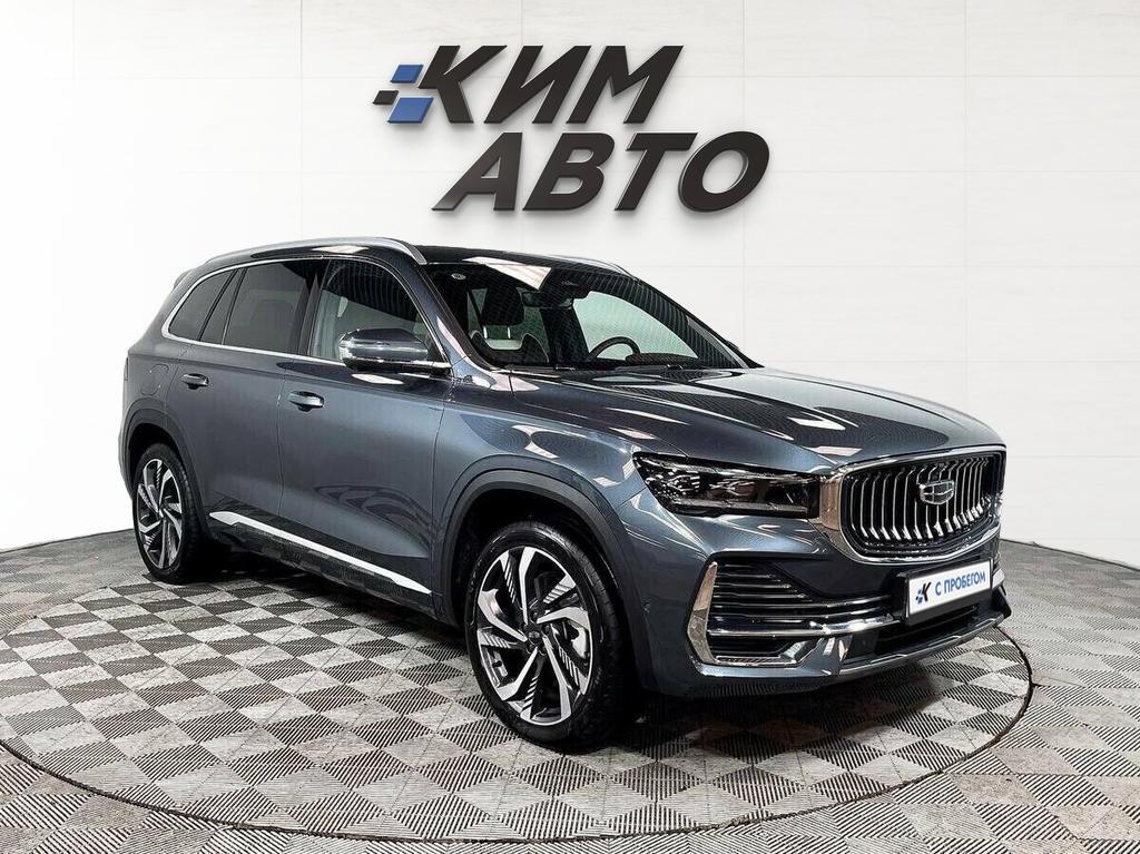 фото автомобиля 2