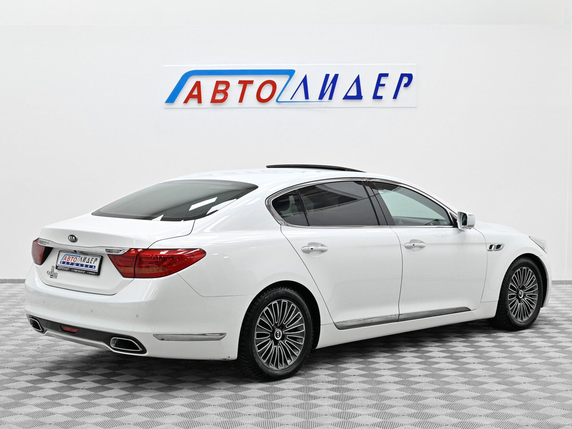 фото автомобиля 3