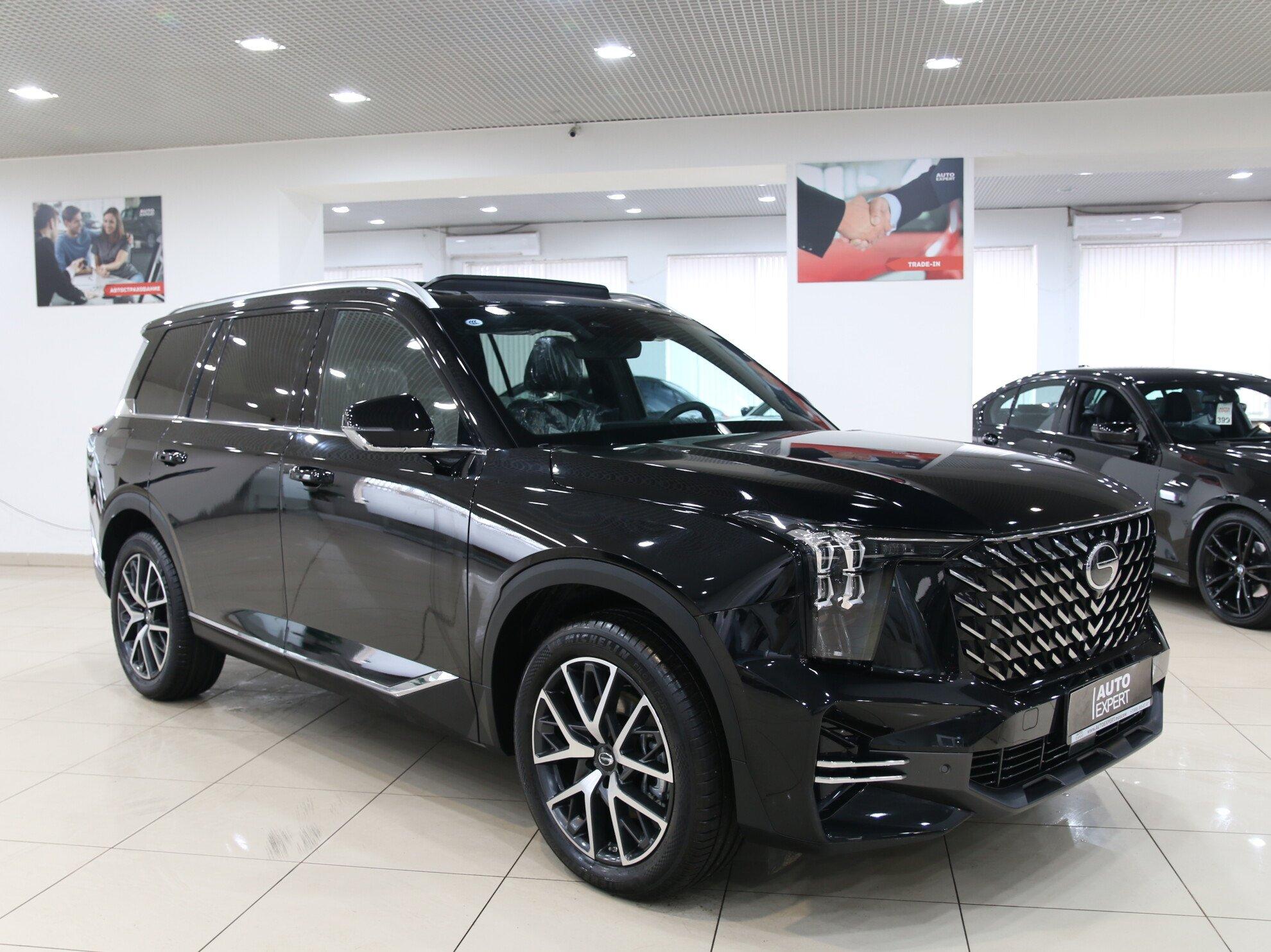 фото автомобиля 2