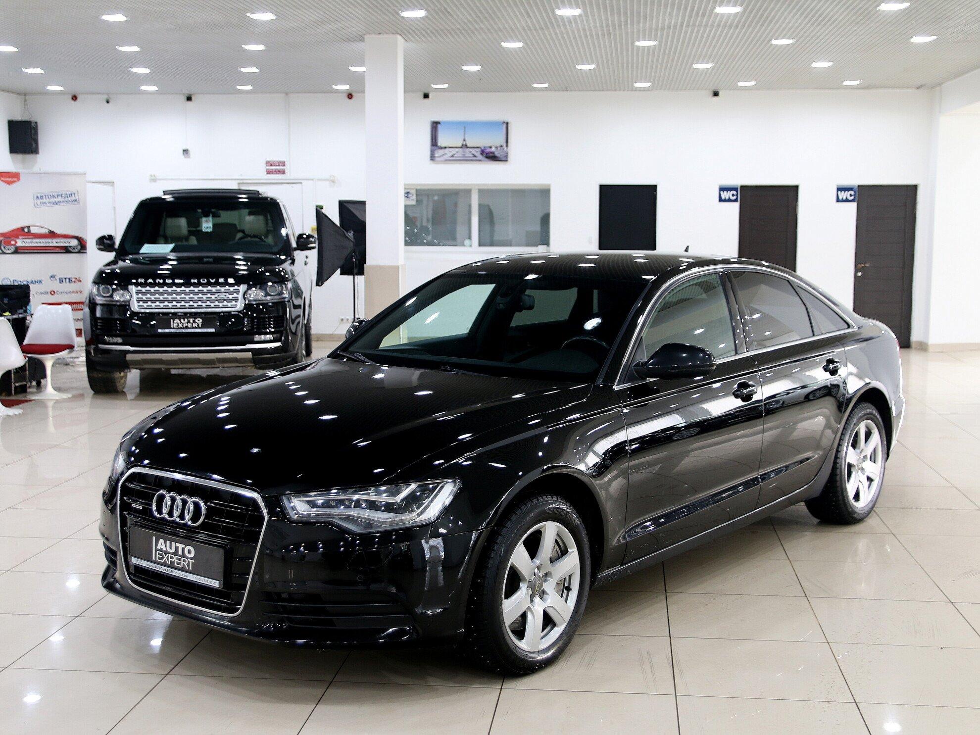 фото автомобиля 0