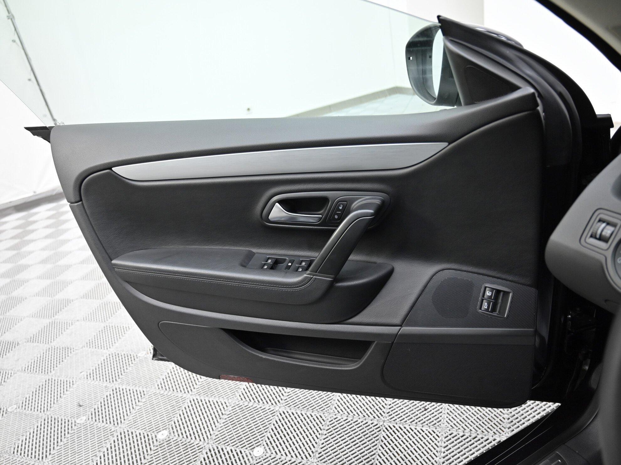 фото автомобиля 5