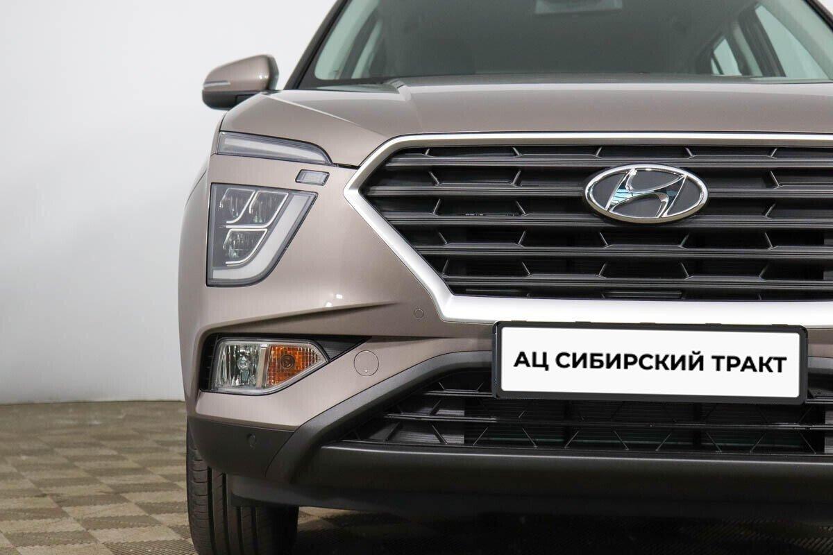 фото автомобиля 15