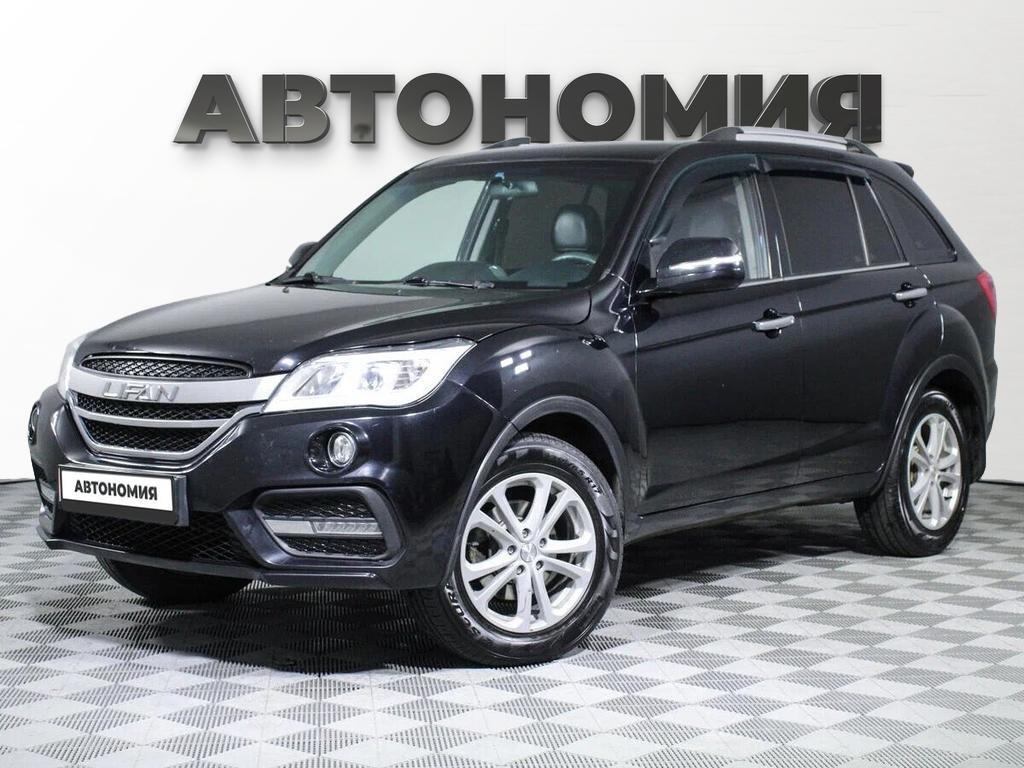 фото автомобиля 0