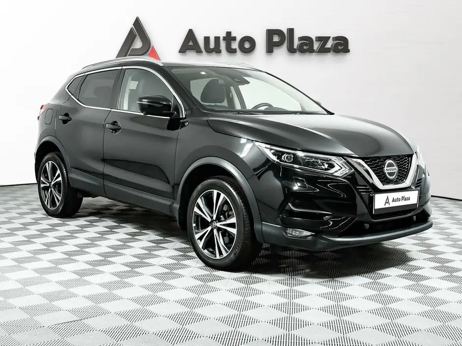 AutoPlaza