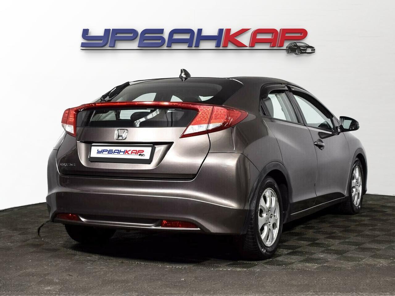 фото автомобиля 1