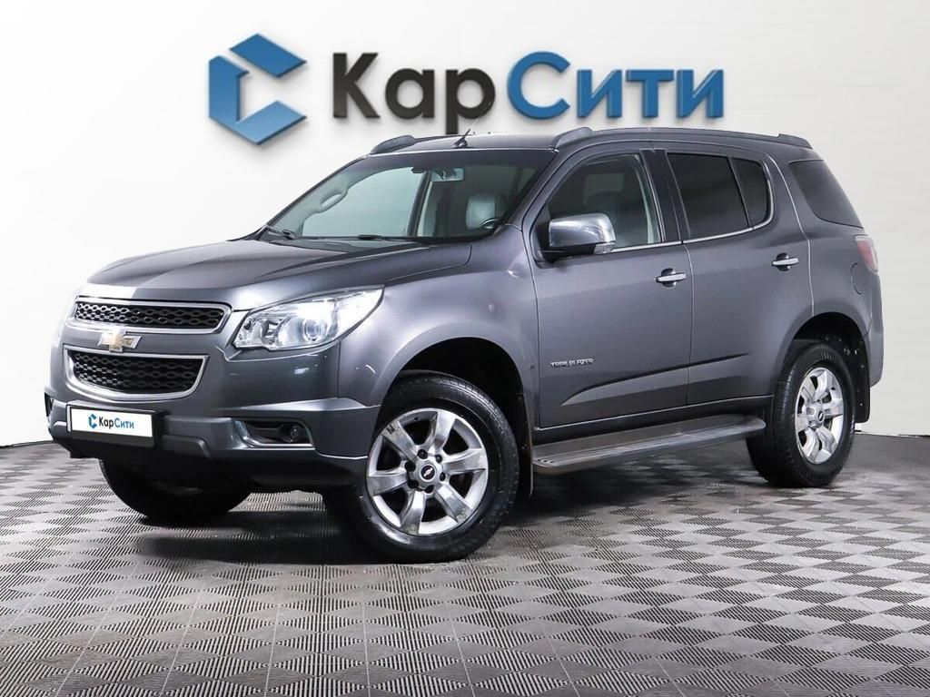 фото автомобиля 0