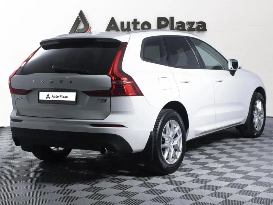 AutoPlaza