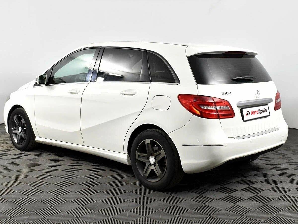 фото автомобиля 6