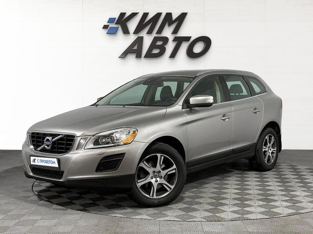 фото автомобиля 0
