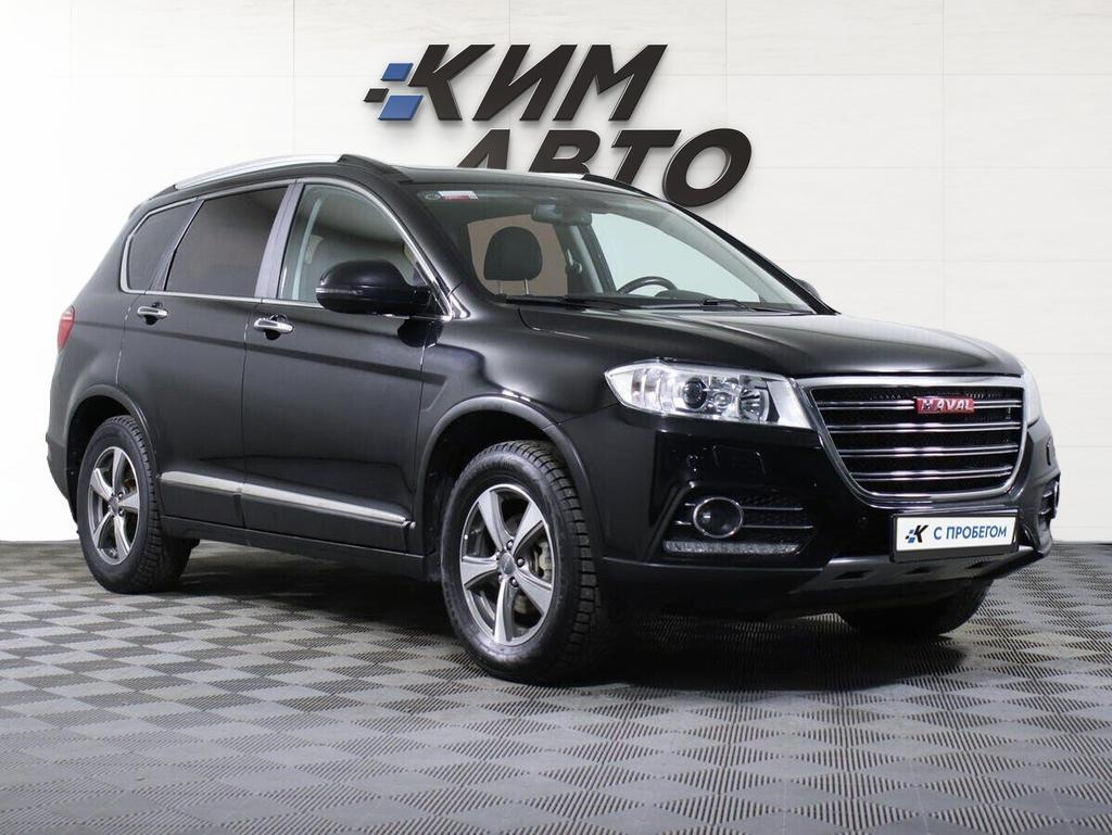фото автомобиля 2