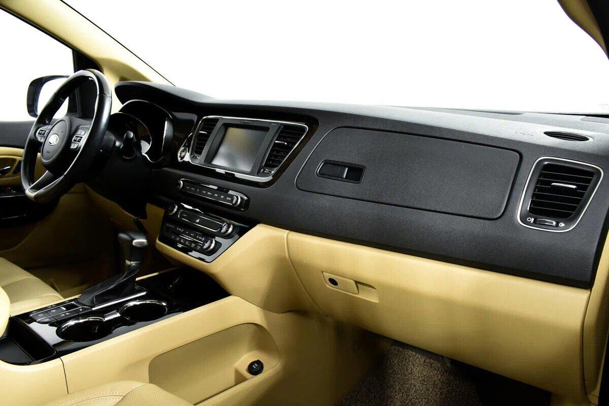 фото автомобиля 5