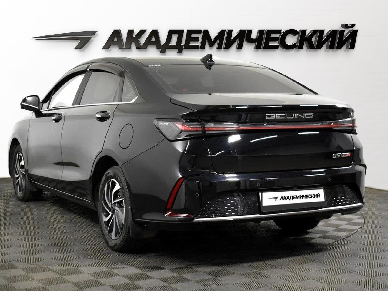 фото автомобиля 3