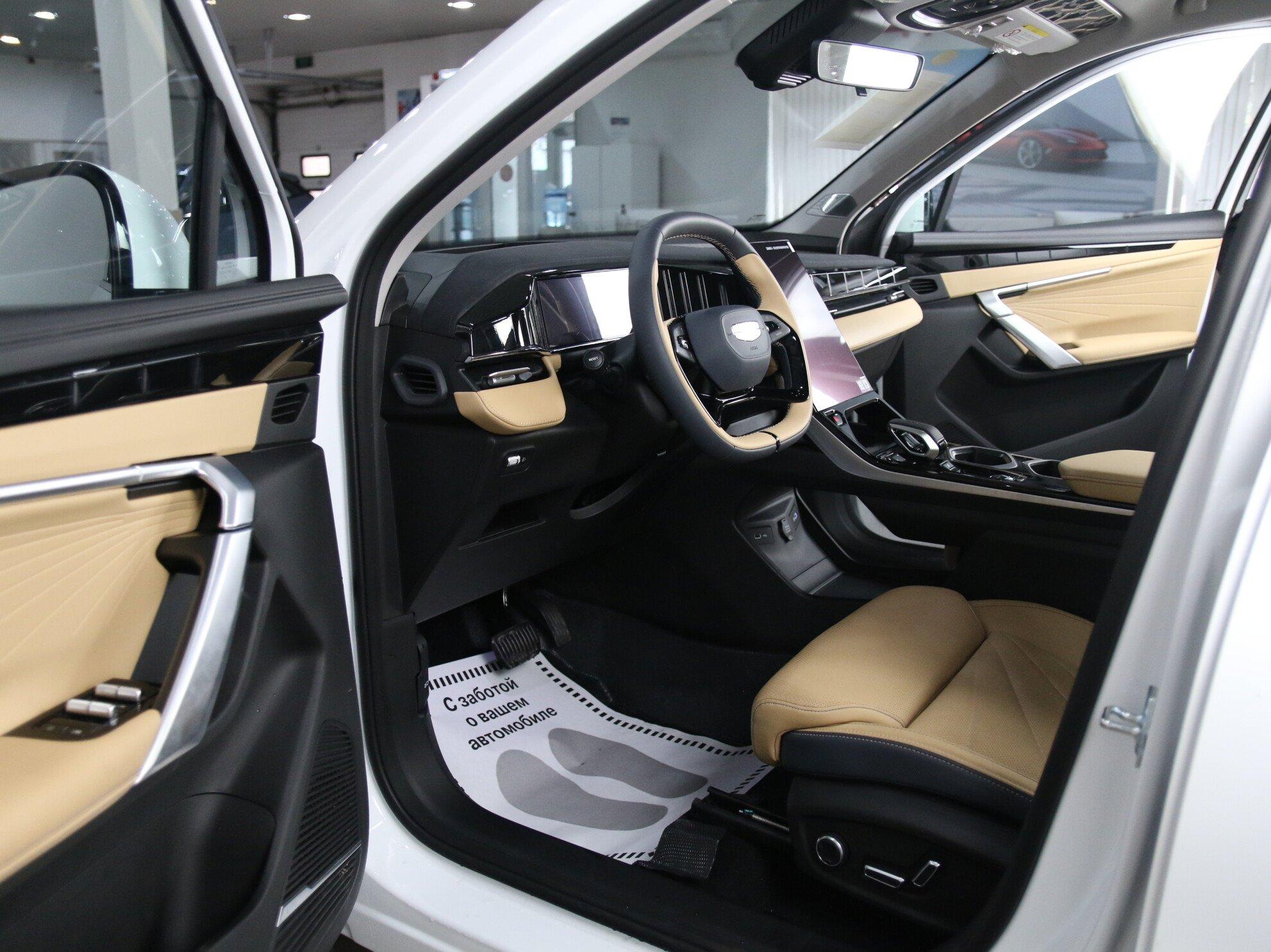 фото автомобиля 7