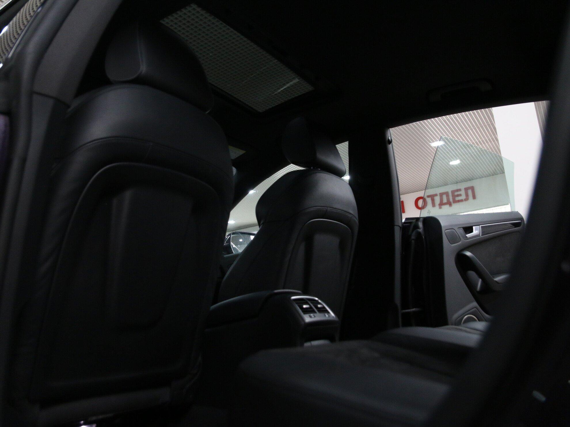 фото автомобиля 17