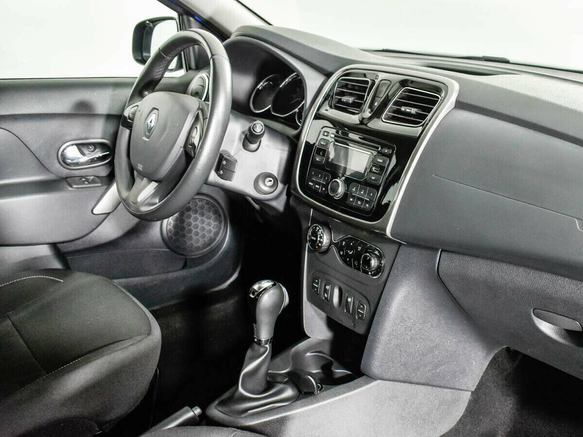 фото автомобиля 6