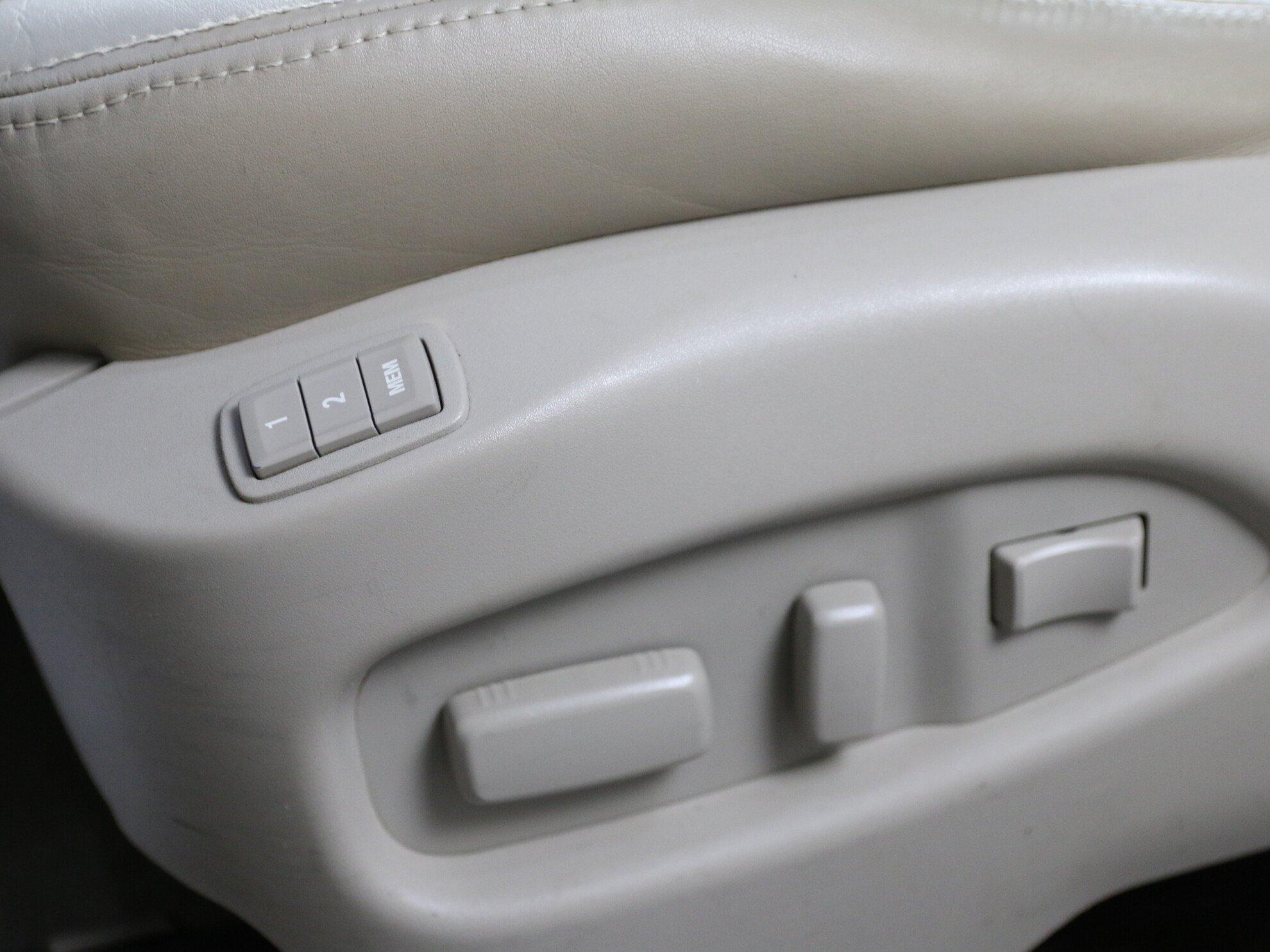 фото автомобиля 14