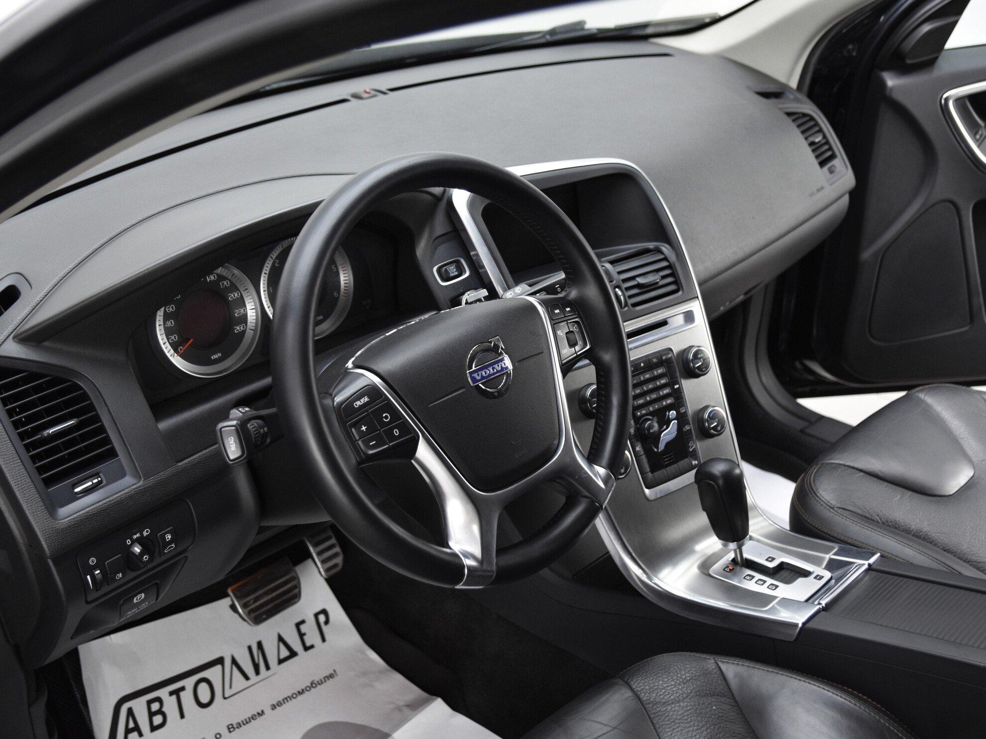 фото автомобиля 8